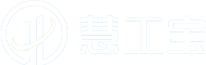 灵活用工税务筹划_工资薪酬代发_北京灵活用工平台