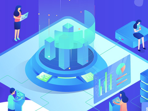 选择北京灵活用工平台要侧重服务的多样性