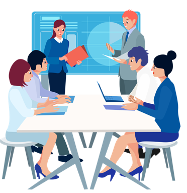 选择北京劳务外包机构需要注意的事项