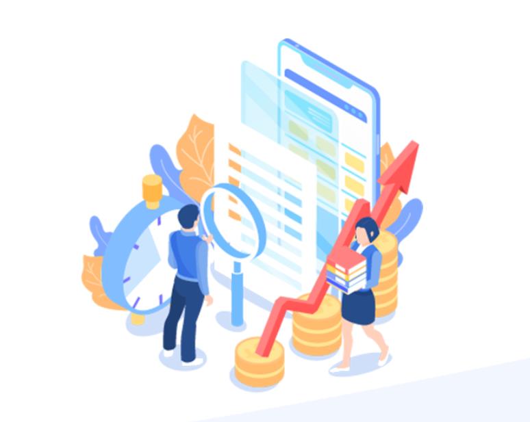 灵活用工相比劳务派遣下有哪些优势？