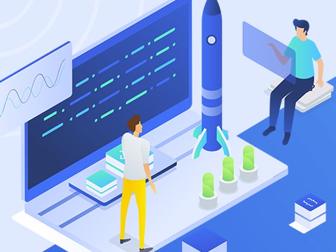 北京劳务派遣公司为什么越来越受欢迎