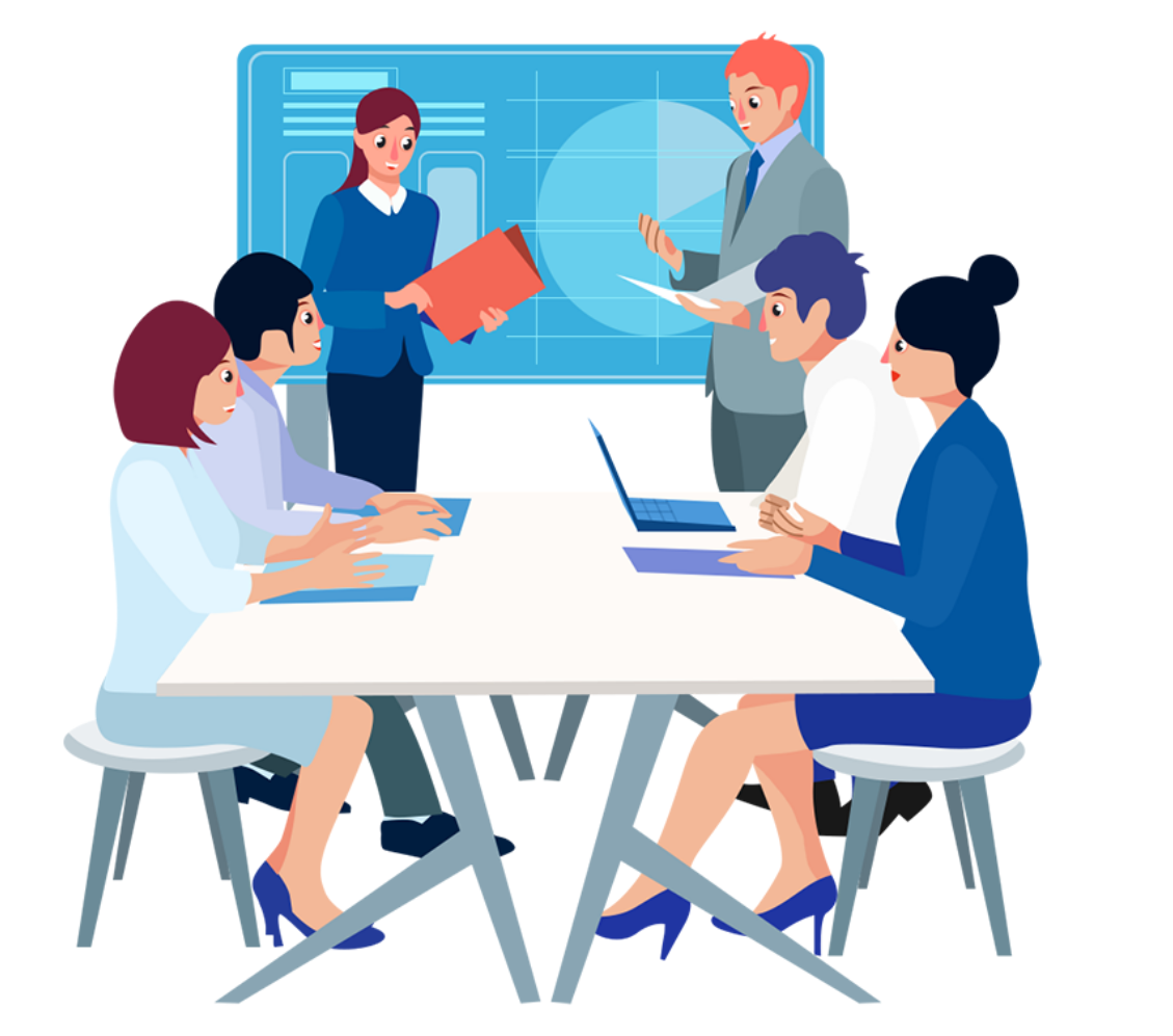 北京劳务外包的优势在哪