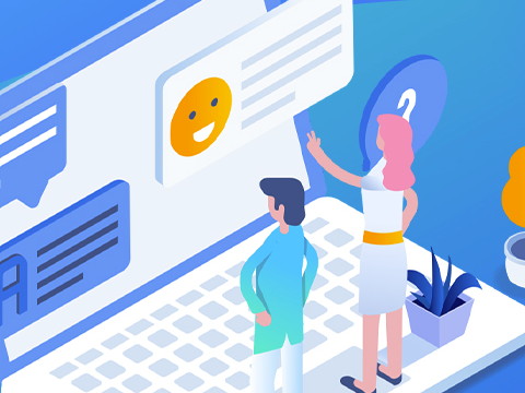 灵活用工外包公司