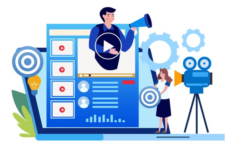 灵活用工的简单阐释