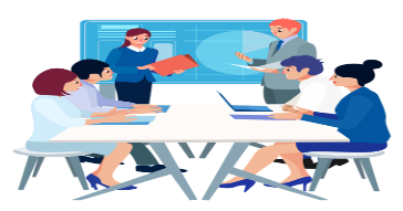 灵活用工有哪些好处？