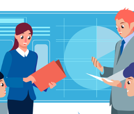 北京劳务派遣公司的服务项目有哪些