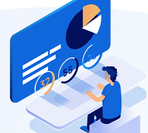 灵活用工的好处有哪些