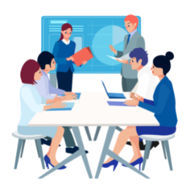 靠谱的灵活用工代理怎么找？