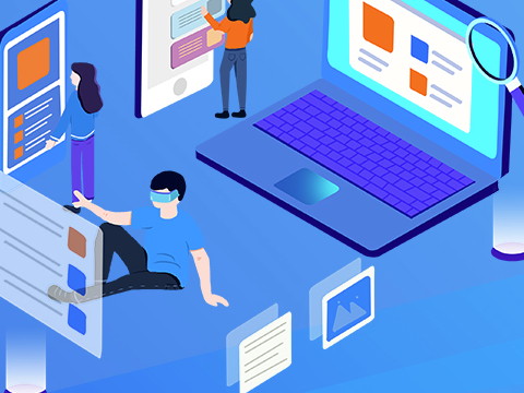 选择北京劳务派遣公司要考察哪些要素