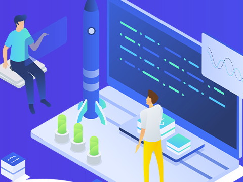 如何选择北京劳务派遣公司