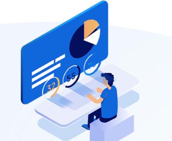 灵活用工代理适用于什么行业