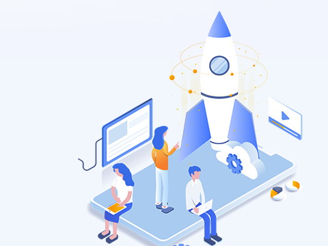 北京灵活用工平台能够为互联网行业提供哪些帮助？