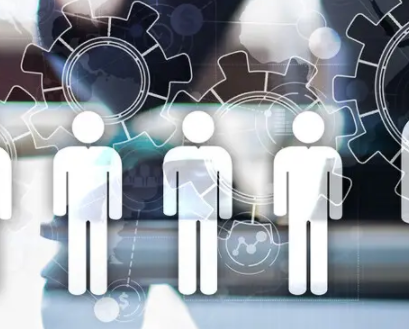 灵活用工的未来发展方向有哪几个方面