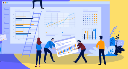 行业分析|北京灵活用工平台解析企业灵活用工的好处！