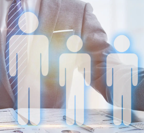 北京灵活用工平台介绍灵活用工的好处