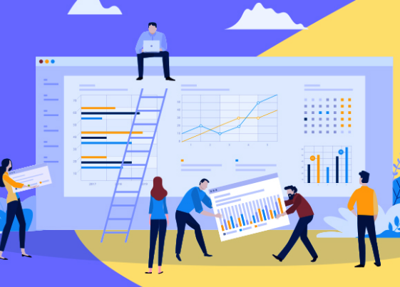 灵活用工制定方案要考虑哪些方面