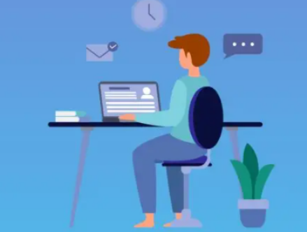 北京灵活用工平台具备哪些优点