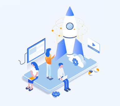 北京灵活用工平台对比传统用工有哪些突出特点