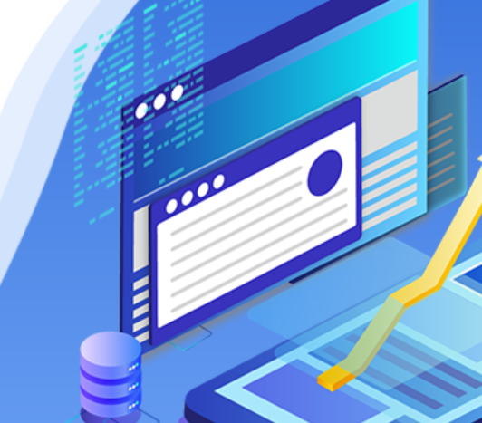 灵活用工：满足现代企业多样化需求的趋势！