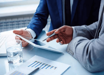 介绍一下北京灵活用工及其平台