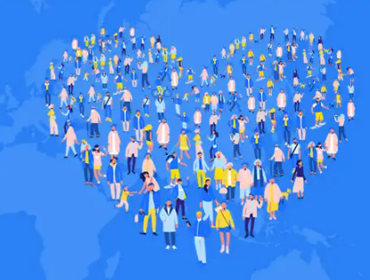 灵活用工分为哪几大类