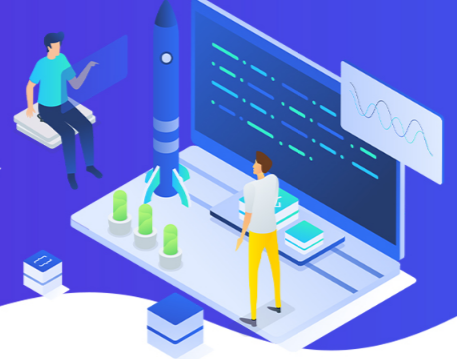 企业使用北京灵活用工平台的要点