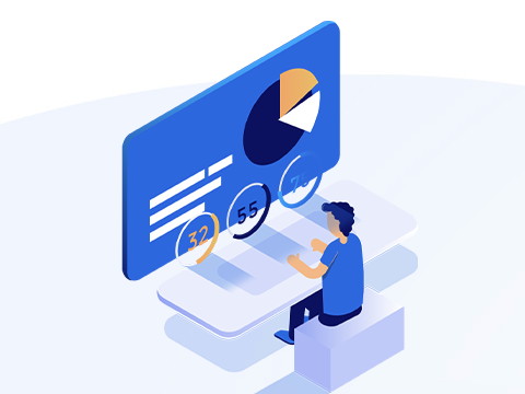 灵活用工监管机制